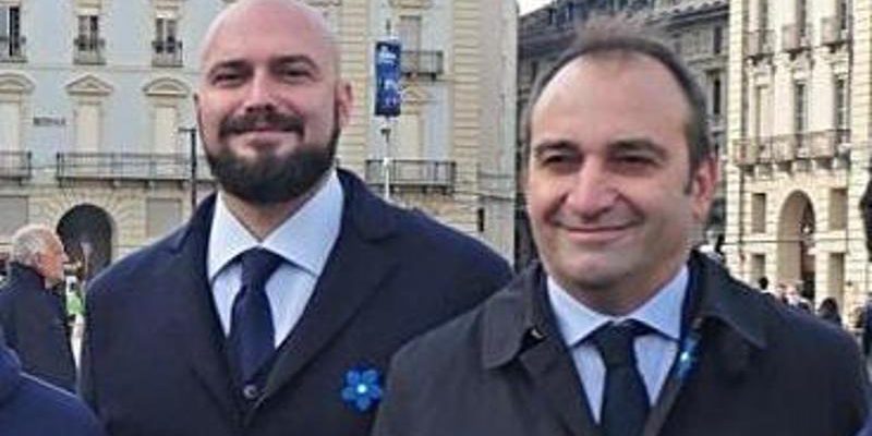 092224015-478f79ad-e847-4298-8bbf-0134926aeae7