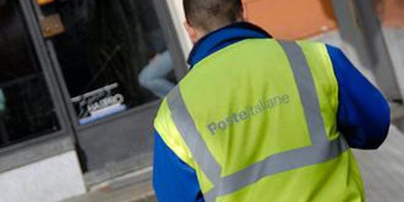 Tre notizie locali: crema per neonati, città inattiva e bollette consegnate in ritardo