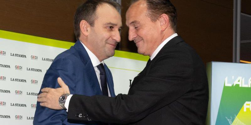 Piano Regolatore di Torino: La Regione Boccia le Richieste del Sindaco, Cosa Succede Ora?