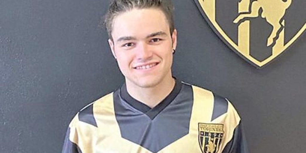 092817560-893e29fe-4cd7-4d39-8a84-a12623f63a27