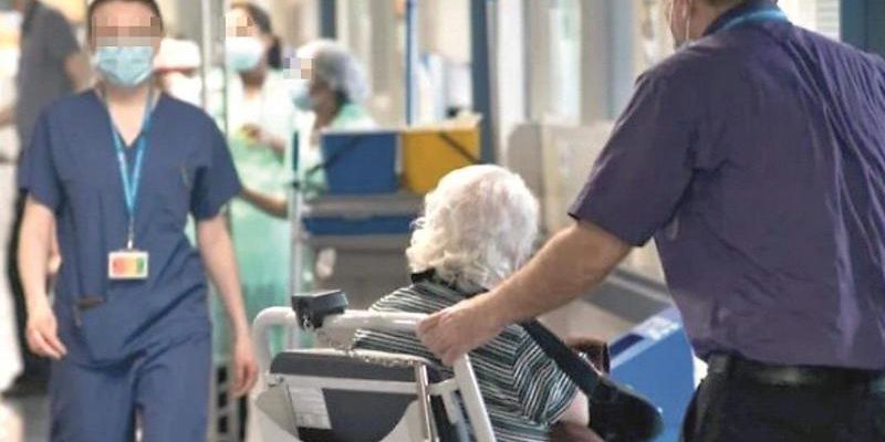 Medico di Settimo ammesso errore che ha causato la morte di una paziente: indagine in corso