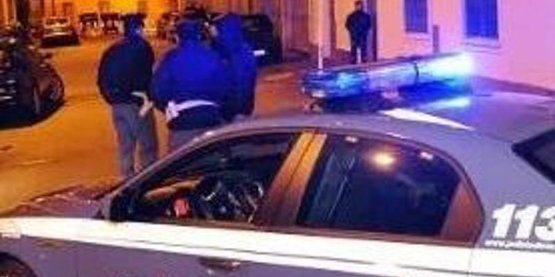 Tentato omicidio: la persona scarcerata per la carenza di interpreti