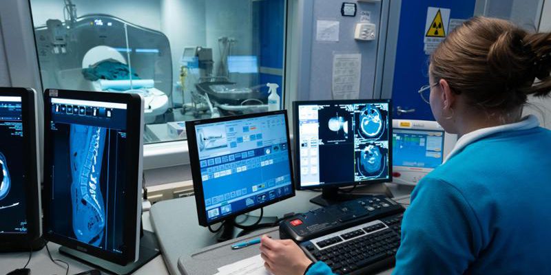 Notizie di Torino del 15 novembre: stazioni, parcheggi e servizi locali