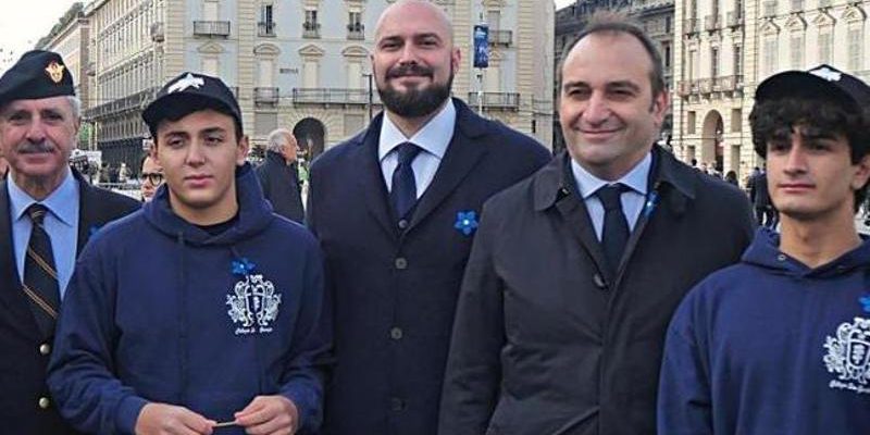 Elezioni comunali 2027: Lo Russo cerca alleanze, Marrone in zona Barriera