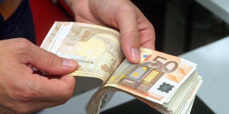 79enne accusata di circonvenzione d’incapace in tribunale a Torino