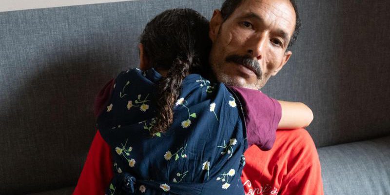 Esplosione in via Nizza: la famiglia di Mohamed Ragab chiede risarcimento dopo la tragedia