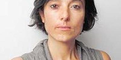 Lo sport: l'identità dimenticata e la valorizzazione di eventi più lenti