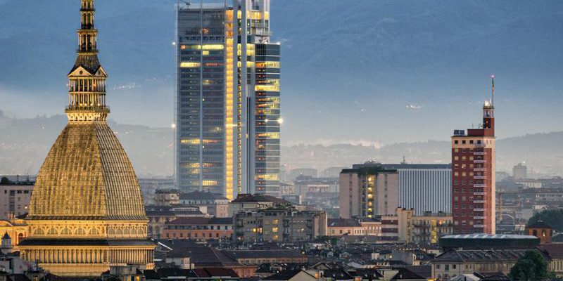 Alessandra Siviero: l'intelligenza artificiale è uno strumento, non un sostituto nell'architettura