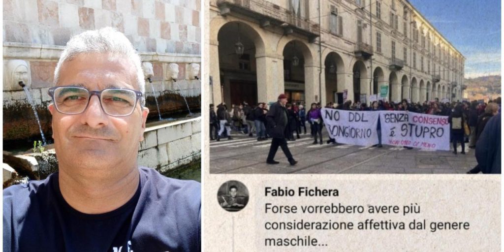 094155957-83111385-cf81-4f1e-9277-ac11dddf1a70