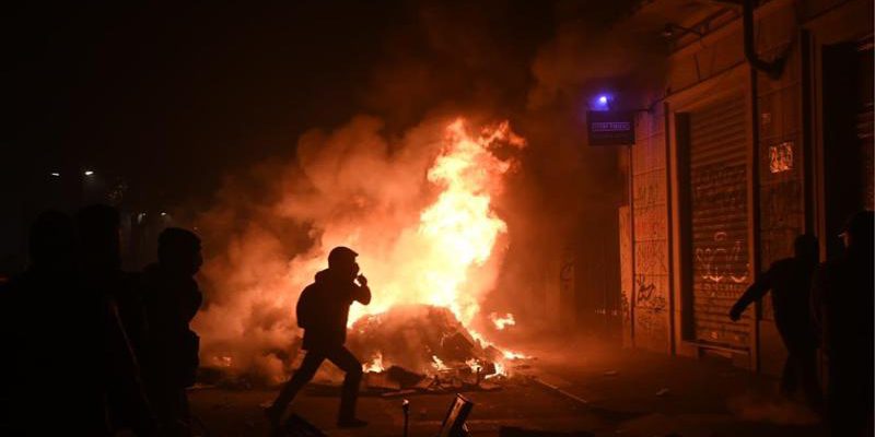 094231786-af9d3410-0fcd-4b74-b350-057d13a70f64