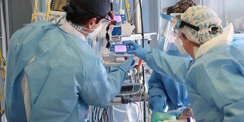 Neonata gravemente ferita in Ciriè: madre arrestata, accusa cambiata in tentato infanticidio