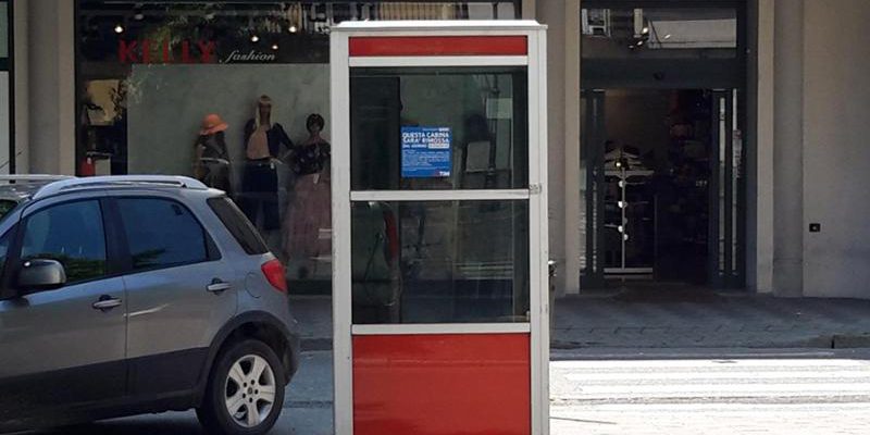 Metro Linea 2 a Torino: un progetto bloccato nonostante i finanziamenti