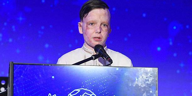 094454afe9662cfa1edb4727212d6dc5