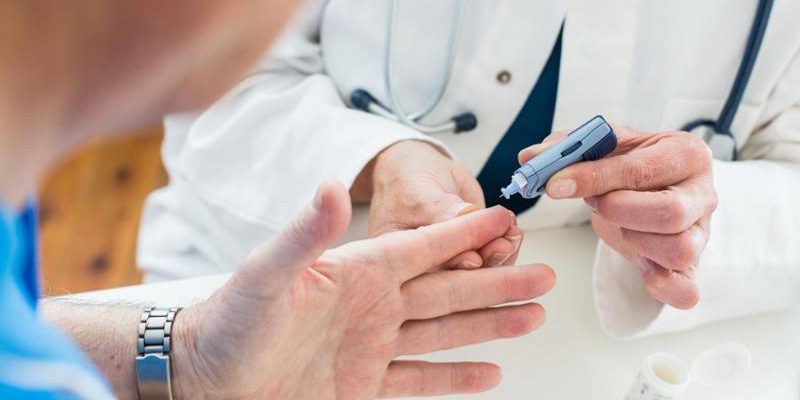 Nuovo Nomenclatore Nazionale: I Dietisti Lanciano un Appello per Garantire l'Assistenza ai Pazienti