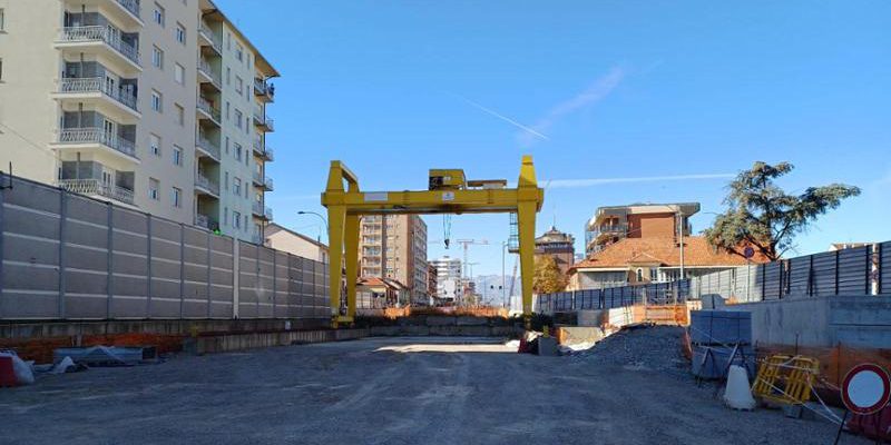 094715017-3580ed11-875f-48b5-82c6-0eb485eaac0f