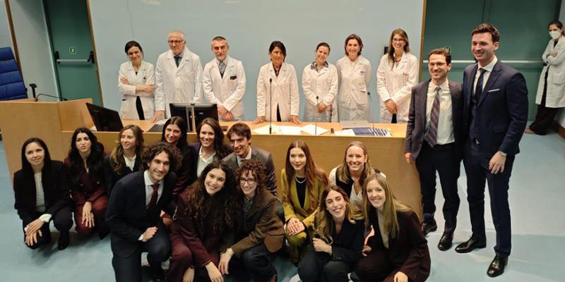 094925088-3d09f444-a26d-4765-b0b4-7ac595fb36d4