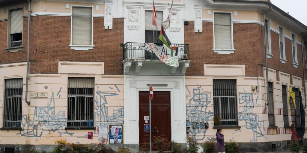 095404305-a7efeee9-e296-4055-a091-dab861f48b92-2