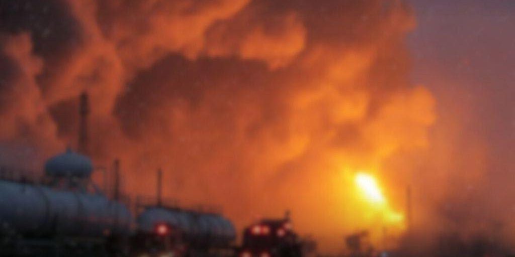 095626b9e4caa27b4c2880e34db03584