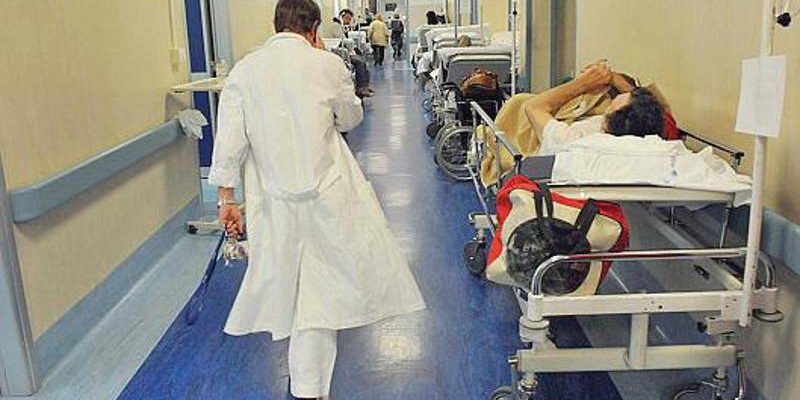 095651082-06152c1a-4351-40e4-b04d-dcf65a2f7bfe