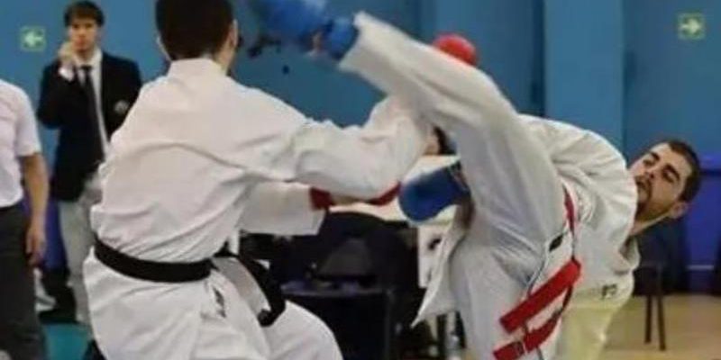 095811735-c7b10616-92e8-4ee9-81c1-789a9560483e