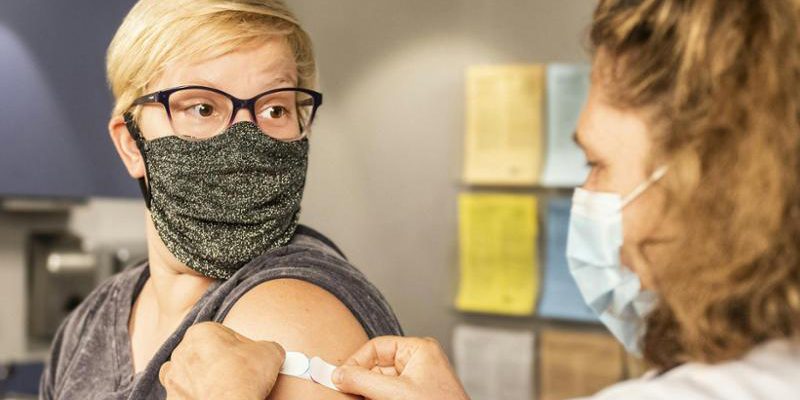 Copertura vaccinale in Piemonte per pneumococco e zoster al 30 % e 20 %, 274.000 casi di infezione respiratoria