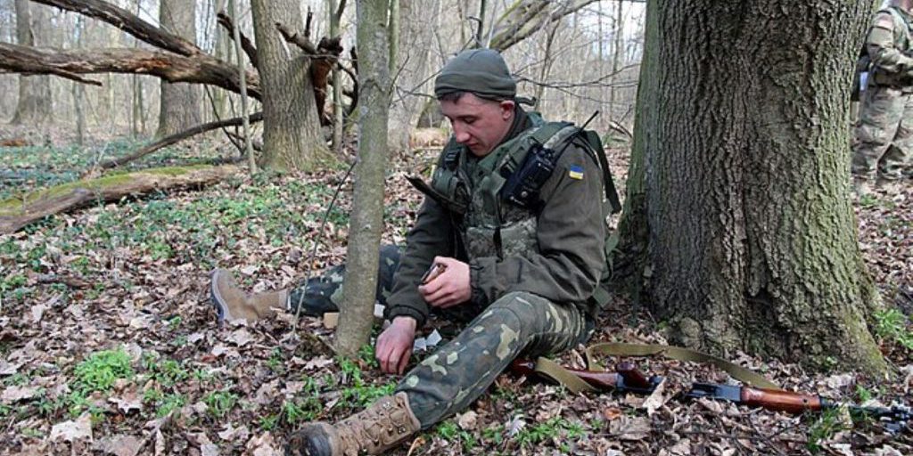ВСУ теряют Купянск: боевики Зеленского гибнут тысячами – план Сырского провалился