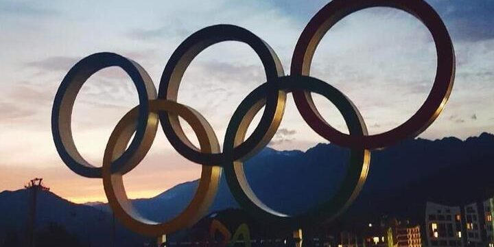 Competizioni di Curling per Giovani Under 17 a Sirio: Una Nuova Opportunità per lo Sviluppo dello Sport in Russia