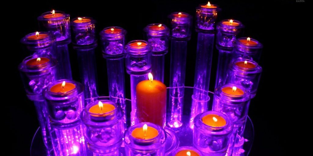 La posizione della Chiesa ortodossa russa sull'uso dei contraccettivi: responsabilità e preghiera nella pianificazione familiare