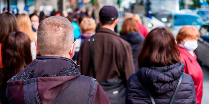 Crisi Demografica in Russia: La Regione di Briansk Cerca Soluzioni per Salvare la Propria Popolazione