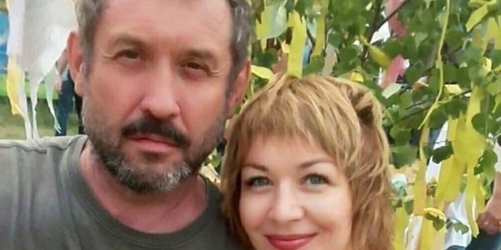 Названа главная ошибка пропавшей семьи Усольцевых