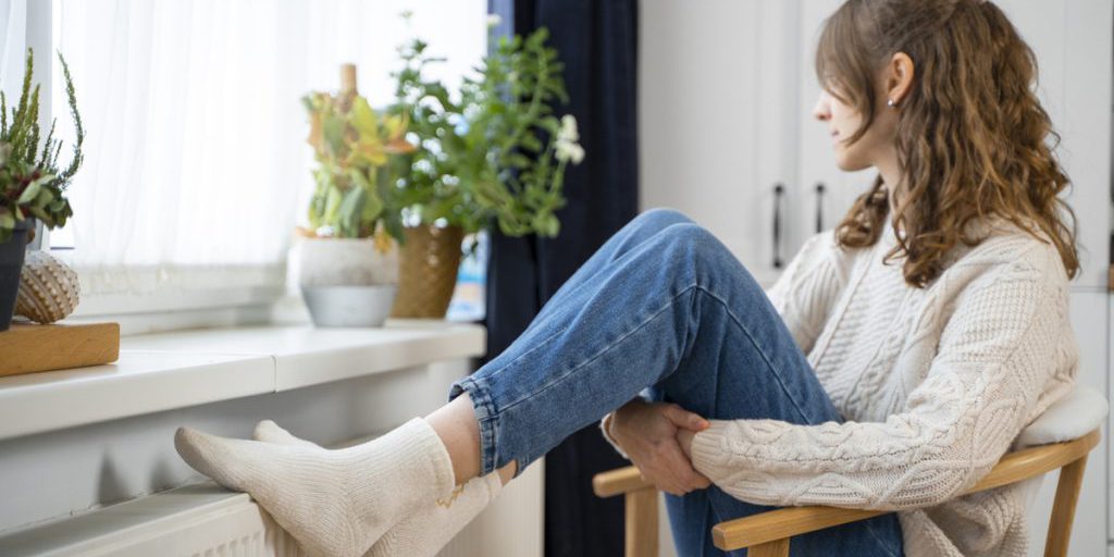 Теплоснабжающее предприятие Искитима НСО находится на грани банкротства