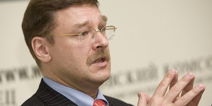 Consegna di missili Tomahawk all'Ucraina: verso un'escalation nucleare?