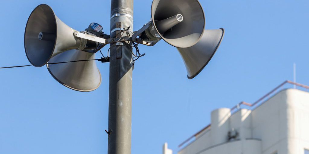 Pericolo aereo nella regione russa di Kursk: cause e conseguenze di un evento critico