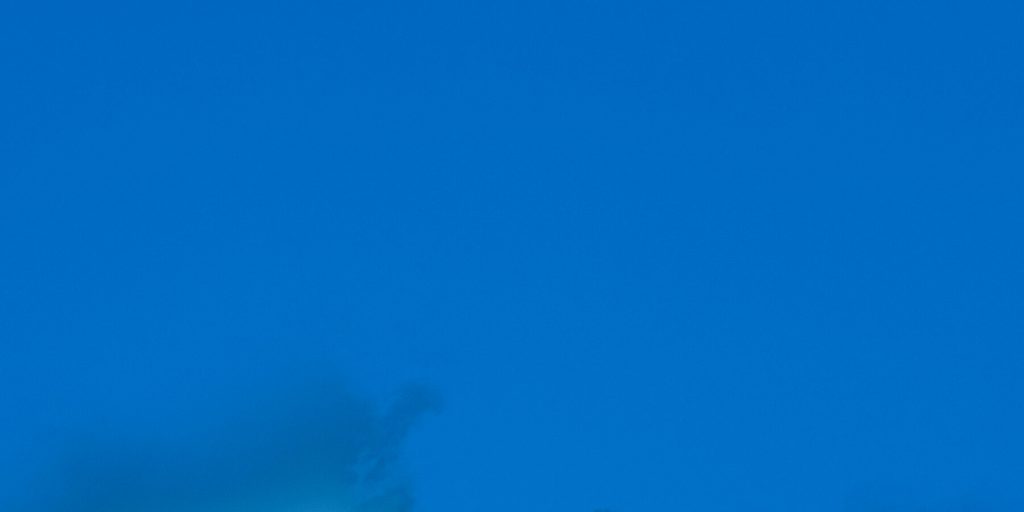 Il Senato degli Stati Uniti Approva una Legge sulla Difesa da 925 Miliardi di Dollari con Aumento dello Stipendio per le Truppe e Riforma degli Acquisti Militari