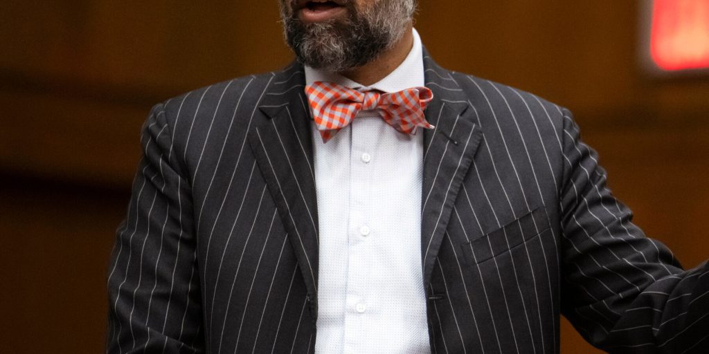 Giudice Federale Rifiuta Accusa "Facilmente Invalidabile" nel Contesto della Repressione a Washington