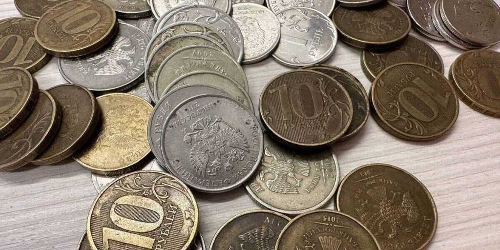 Петербуржцам без трудового стажа будут платить пенсию 15,5 тысячи рублей