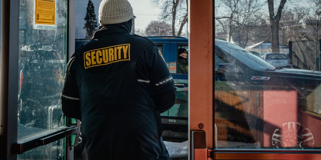 Minnesota: autorità federali riconsiderano migliaia di casi di rifugiati