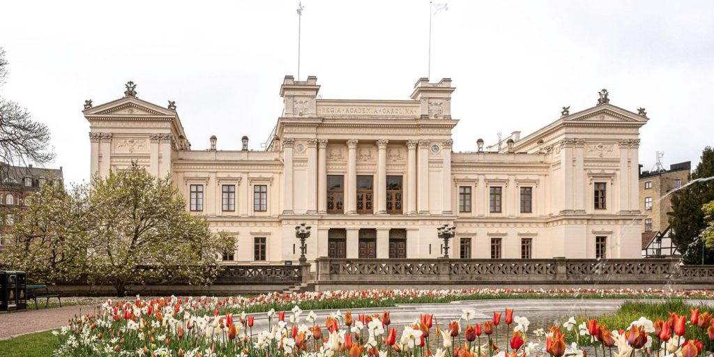 Lund University la più sostenibile al mondo, Padova prima italiana secondo QS 2026