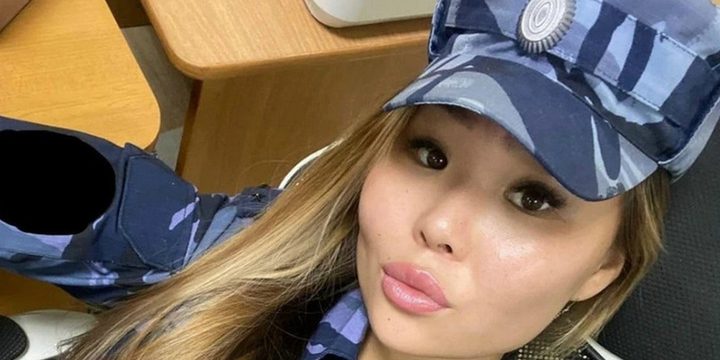 Вскрылись шокирующие подробности рабства россиянки в Мьянме