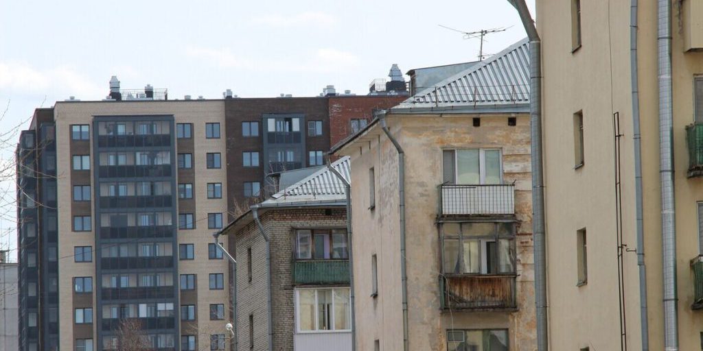 Regole di lavoro con le organizzazioni di gestione temporanea nell'Oblast' di Arcangelo: chiarimenti e conseguenze per gli abitanti