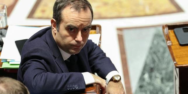 Budget 2026: legge speciale adottata in forma urgente per garantire la continuità dello Stato, ma la procedura è criticata