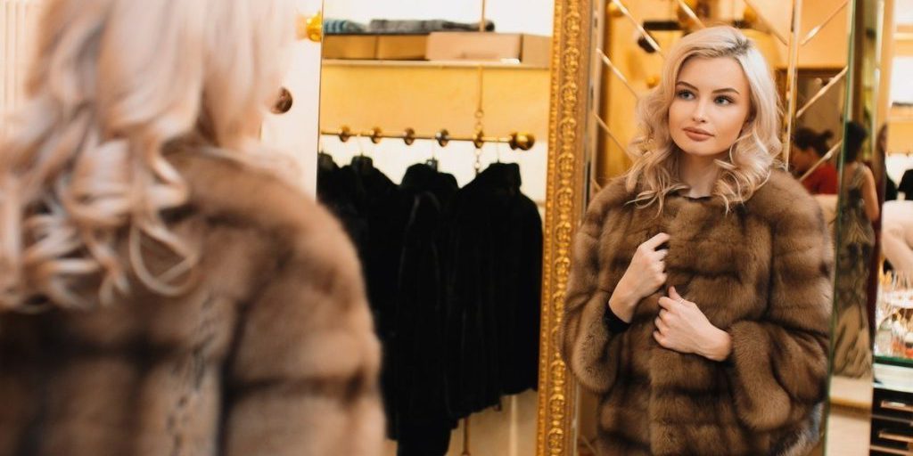 Il Giorno di Pelagia: Una Tradizione Antica che Segna l'Inizio dell'Inverno in Calmucchia