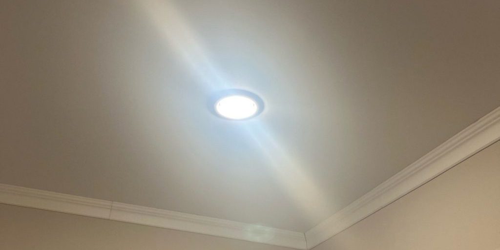 Системный сбой привёл к отключению электричества в ряде городов ЛНР