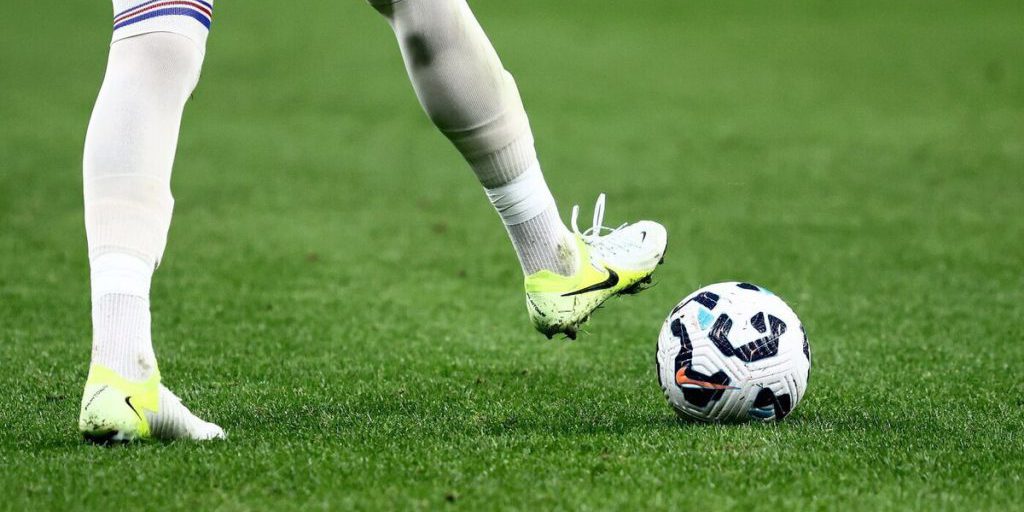 Игроки «Зенита» Горшков и Эракович вернулись из сборных с травмами