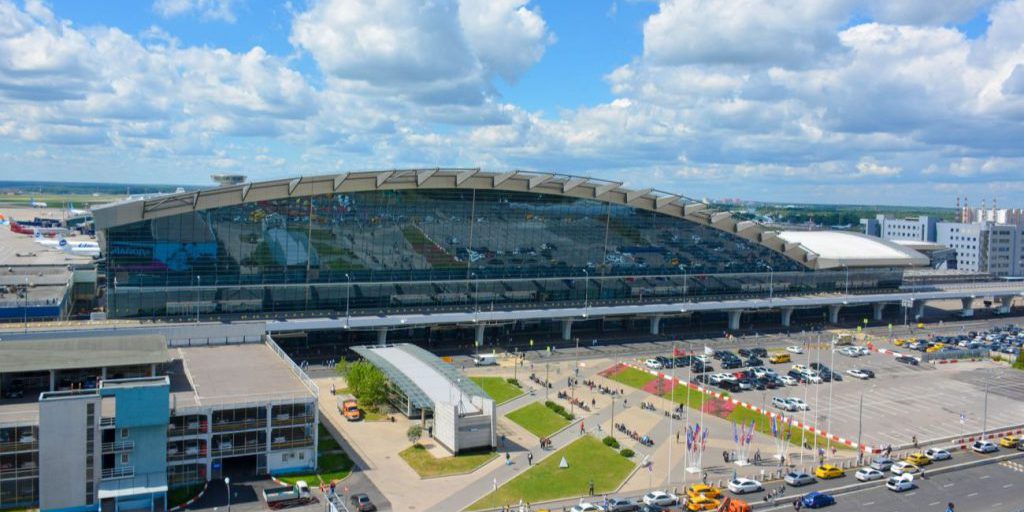 0a9842dee3bc36799763db52debaa28e