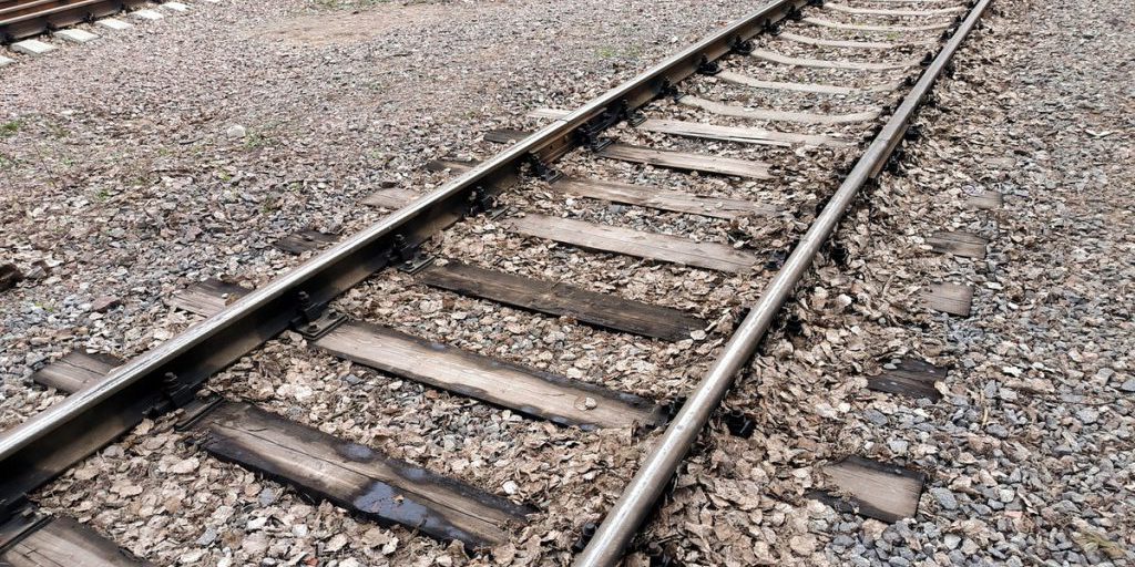 "Videoblogger al volante: l'incidente con il tram a Chelyabinsk e le conseguenze"