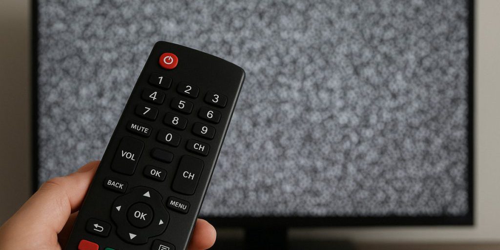 Interruzione dei servizi di televisione e radio in Siberia: cosa sta succedendo nella regione di Novosibirsk