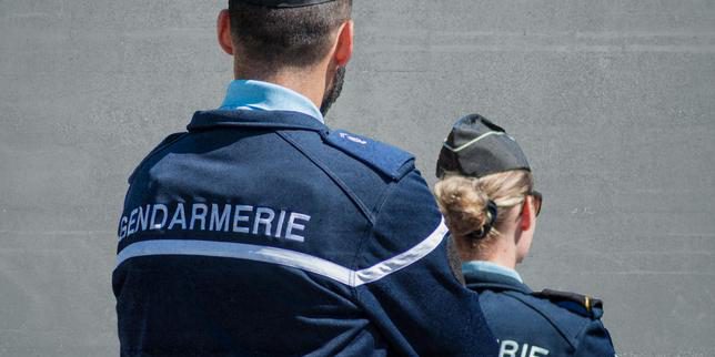 Nouvelle-Calédonie : un homme de 32 ans est mort après avoir été blessé lors d’une intervention des gendarmes