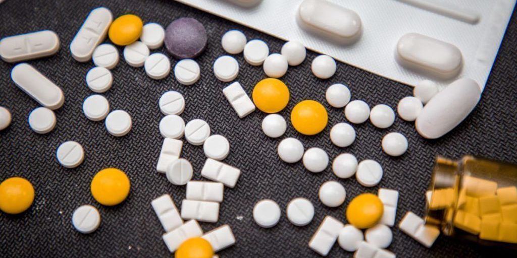 Vendita senza controllo di farmaci pericolosi in Russia: il caso dell'aspirina in Kuzbass