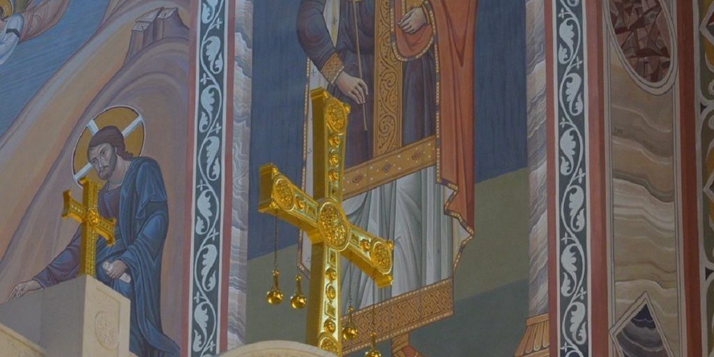 Чего категорически нельзя делать 24 октября 2025 года, в Филиппов день